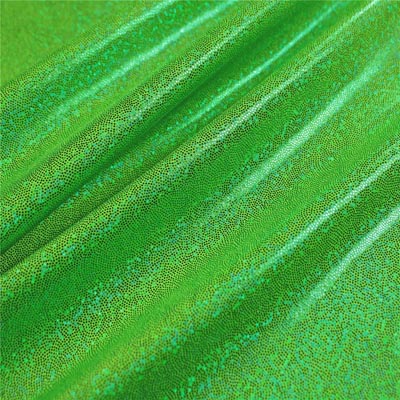 Kód: 36100 Hologramos lycra